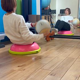 いろいろなツールでの画像