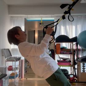 春です☘️の画像