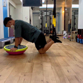 ９月も終わりですねの画像