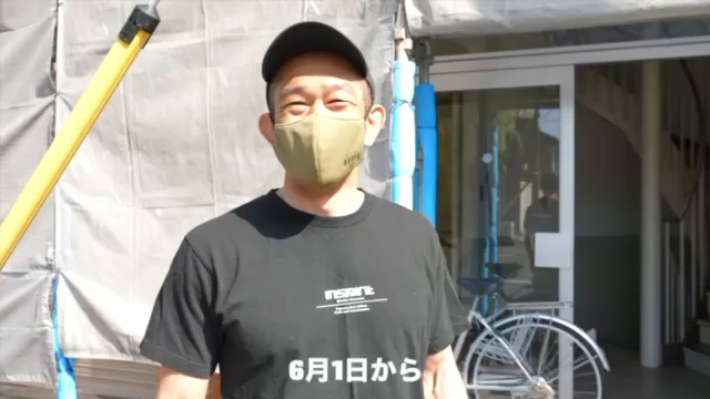 ルミナ代表　YouTube チャンネル開設の記事動画