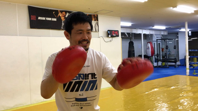 初 Zoomクラス！の記事動画
