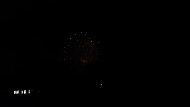花火の日の記事動画