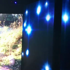 LEDの画像