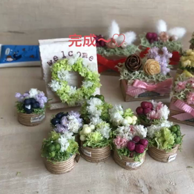 完成動画の画像