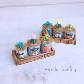 ハンドメイド作業動画の画像