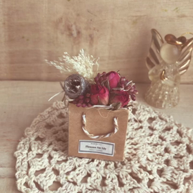 動画を編集したよの画像