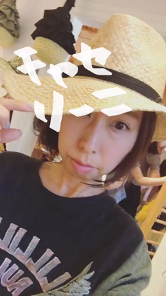 casselini♡の記事動画
