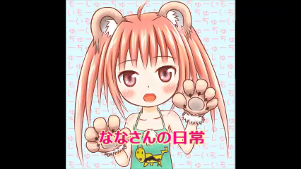 ８年前のにゃんこムービーの記事動画