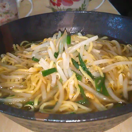 きょうは寛ぎの日(^^♪の記事動画