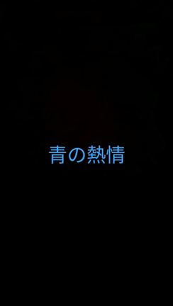 テスト動画の記事動画