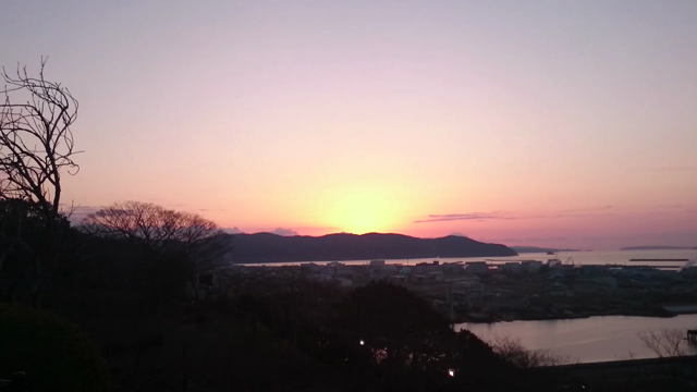 朝の風におもいをのせての記事動画