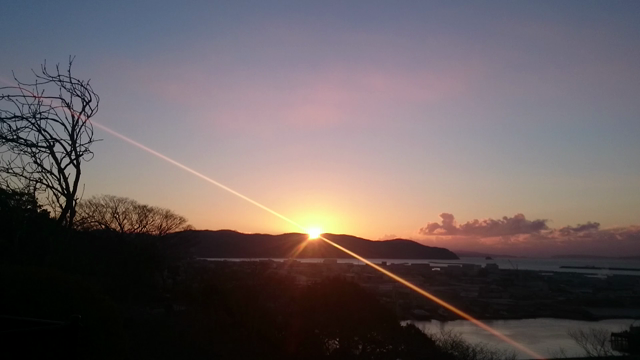 Open your lovely heart！！！の記事動画