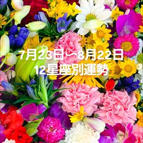 2025/07/22の画像