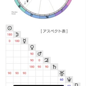 2024/08/19の画像