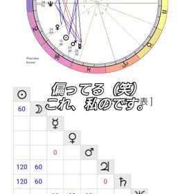 ない部分も見るの画像