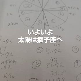 2025/07/22の画像