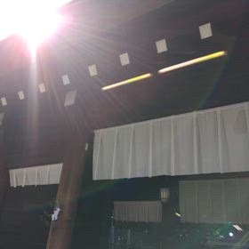 2024/08/29の画像