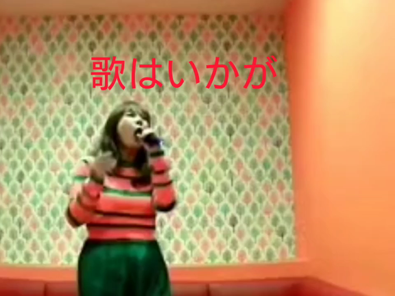 誰もが夢を実現できる。の記事動画