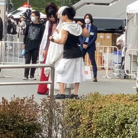 禊当日の思ひ出其の二の画像