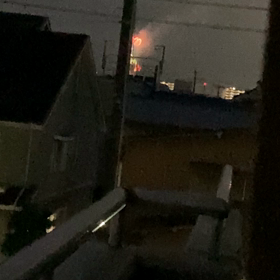 花火の画像