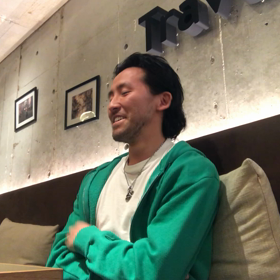 あなたにしかないものの画像