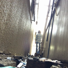 欲してるの画像