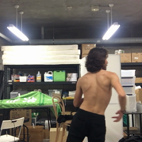 有り余ってるの画像