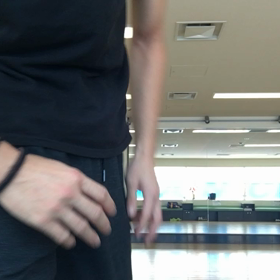 もっと、もっと、もっと先にの画像