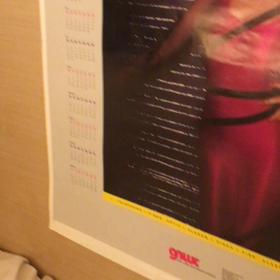 同棲始めました。の画像
