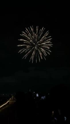 並びたくないが写したくなる関西万博　の記事動画