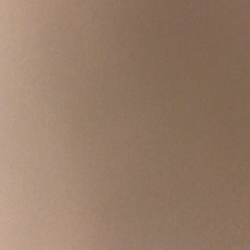 グランドピアノ♪の画像