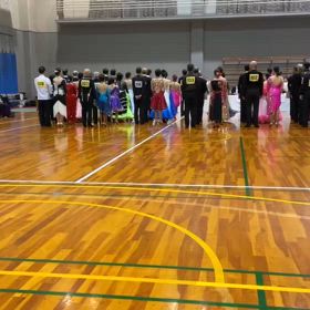 アマ協パーティーつづき…の画像