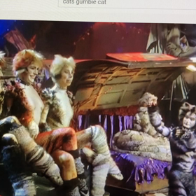 ダンス再開の画像