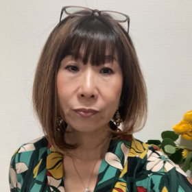 主人とのお別れその16の画像