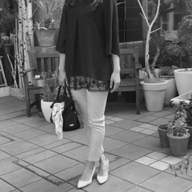 3月TSV☆の画像