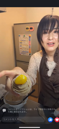 料理が苦手でも大丈夫！あなたにもできるレベルのものしかないから♡の記事動画
