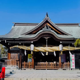 2024/01/09の画像
