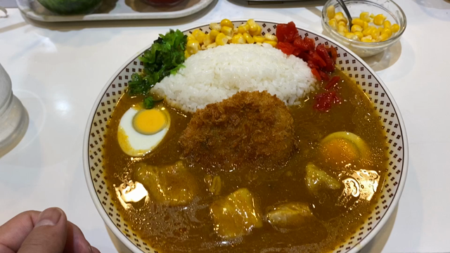 さよならな味！やだやだー！の記事動画