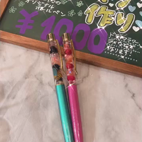 潮騒祭りに参加します❣️の画像