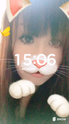 久々♡の記事動画