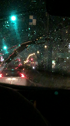 they loves my buttの記事動画