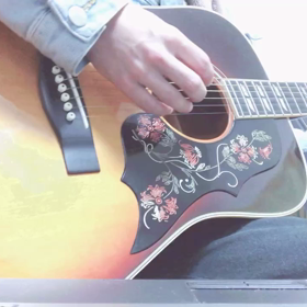 風邪を拗らせ早5日…。の画像