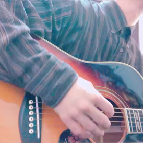 体調がだいぶ良くなりました！の画像