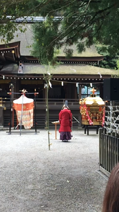 大和奈良の旅 (三輪)の記事動画