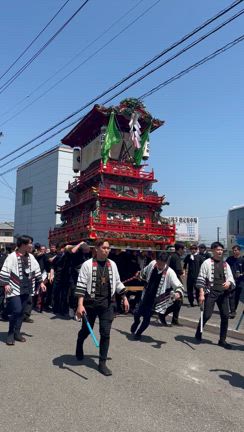 四国の旅③愛媛県今治、西条、松山の記事動画