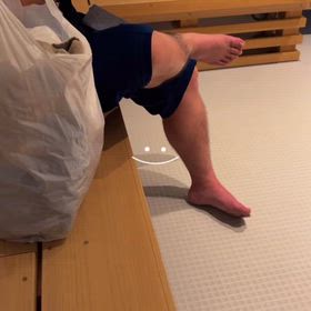 休日〜の画像