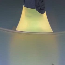 いッピの画像
