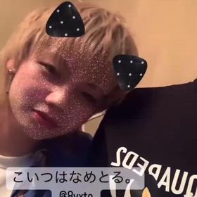ロイヤルでーーー！の画像