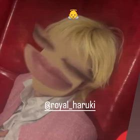 今日もありがとう！の画像