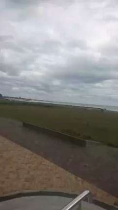 明日はスクールですの記事動画